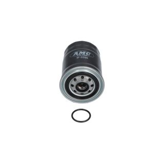 Kuro filtras AMC Filter IF-3356