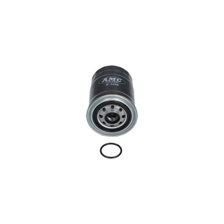 Kuro filtras AMC Filter IF-3356