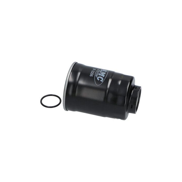 Kuro filtras AMC Filter IF-3356