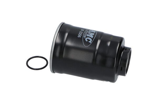 Kuro filtras AMC Filter IF-3356