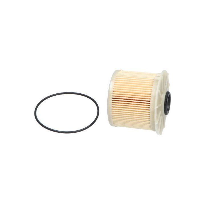 Kuro filtras AMC Filter IF-3454