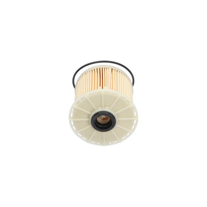 Kuro filtras AMC Filter IF-3454