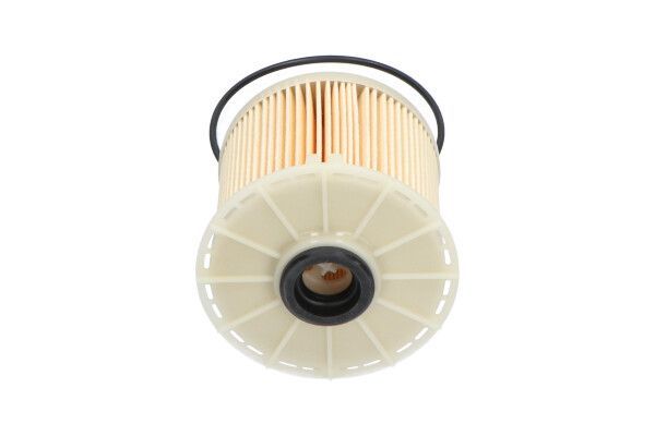 Kuro filtras AMC Filter IF-3454