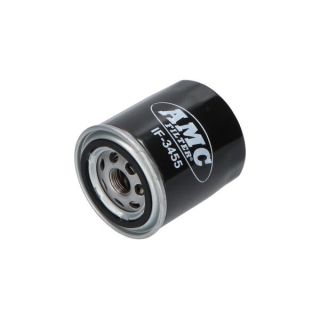 Kuro filtras AMC Filter IF-3455