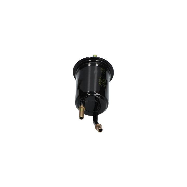 Kuro filtras AMC Filter KF-1451