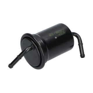 Kuro filtras AMC Filter KF-1455