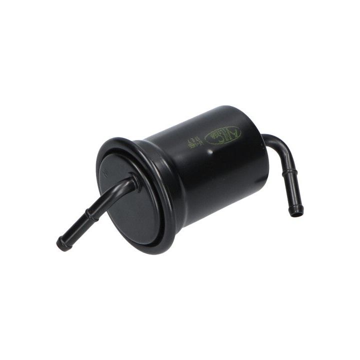 Kuro filtras AMC Filter KF-1455