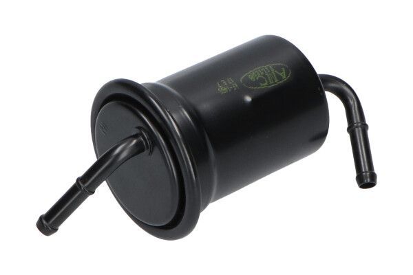 Kuro filtras AMC Filter KF-1455