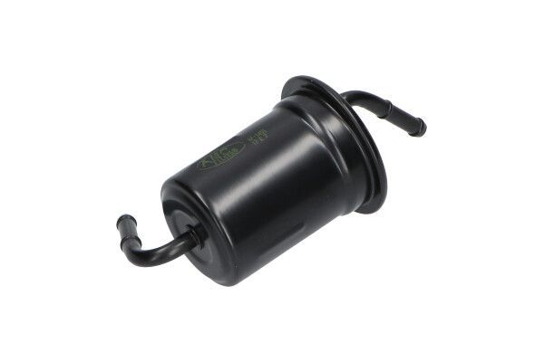 Kuro filtras AMC Filter KF-1455