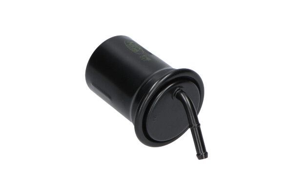 Kuro filtras AMC Filter KF-1455