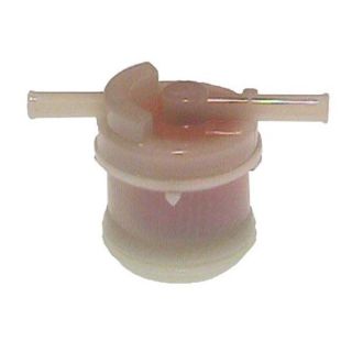 Kuro filtras AMC Filter KF-1458