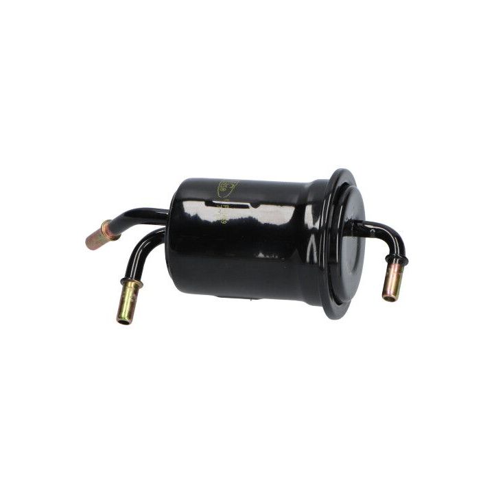 Kuro filtras AMC Filter KF-1459