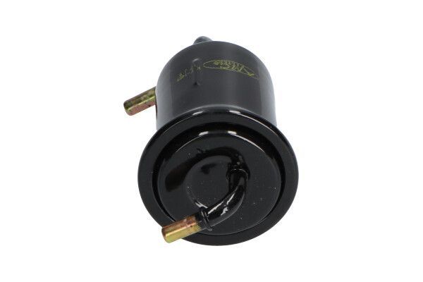 Kuro filtras AMC Filter KF-1459