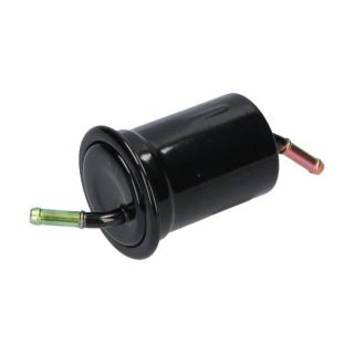 Kuro filtras AMC Filter KF-1460