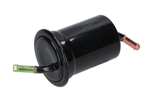 Kuro filtras AMC Filter KF-1460