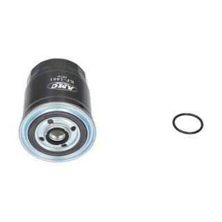 Kuro filtras AMC Filter KF-1461