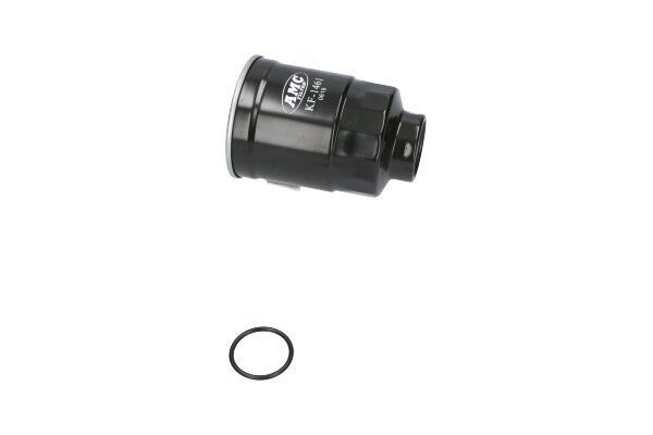 Kuro filtras AMC Filter KF-1461