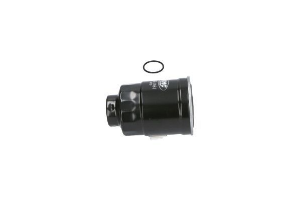 Kuro filtras AMC Filter KF-1461