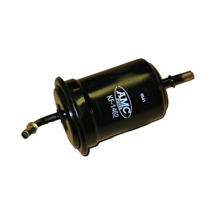 Kuro filtras AMC Filter KF-1462