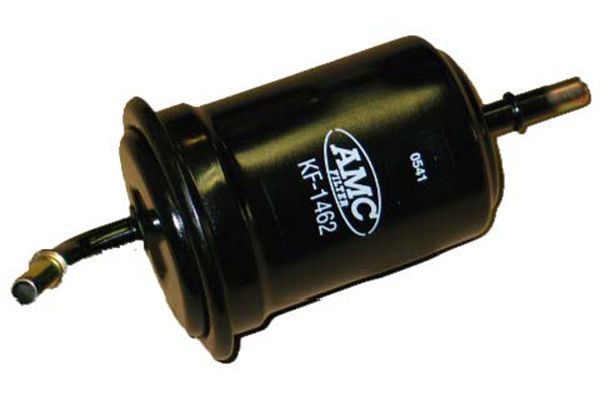 Kuro filtras AMC Filter KF-1462