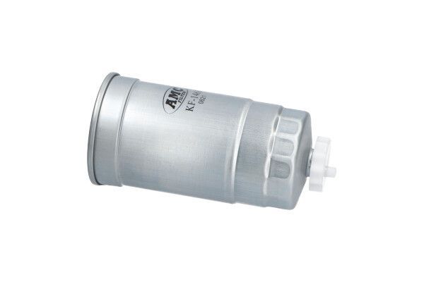Kuro filtras AMC Filter KF-1463