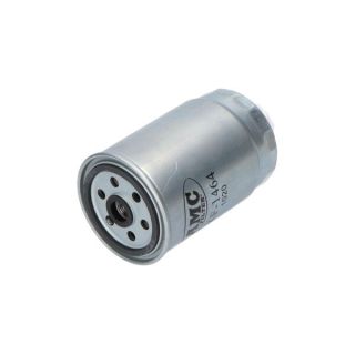 Kuro filtras AMC Filter KF-1464