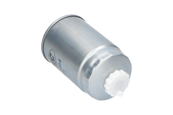 Kuro filtras AMC Filter KF-1464