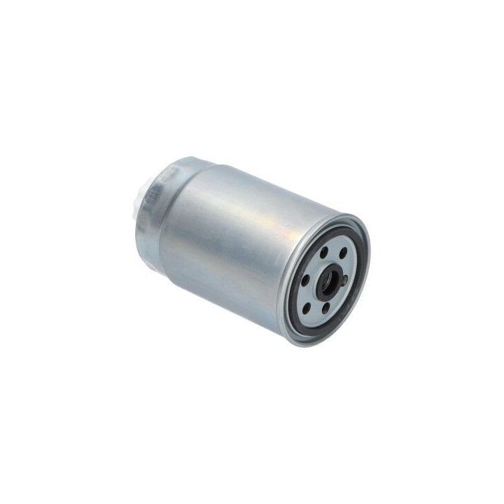 Kuro filtras AMC Filter KF-1464