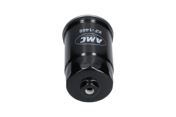 Kuro filtras AMC Filter KF-1466