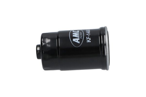 Kuro filtras AMC Filter KF-1466