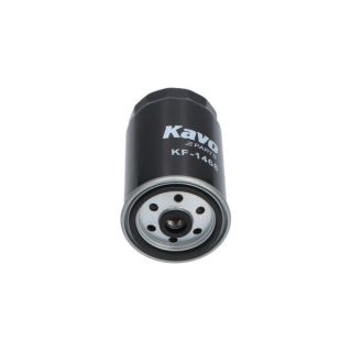 Kuro filtras AMC Filter KF-1468