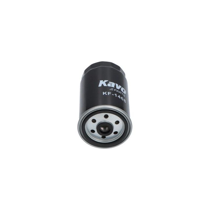 Kuro filtras AMC Filter KF-1468