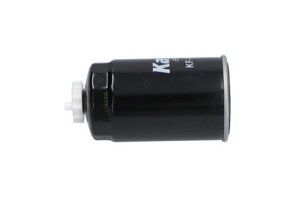 Kuro filtras AMC Filter KF-1468