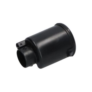 Kuro filtras AMC Filter KF-1469