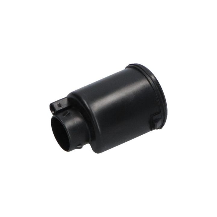 Kuro filtras AMC Filter KF-1469