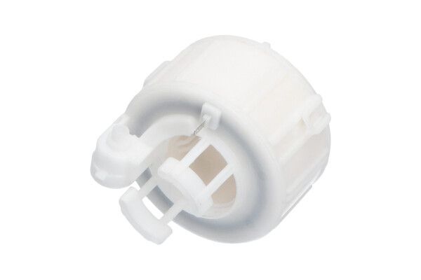 Kuro filtras AMC Filter KF-1473