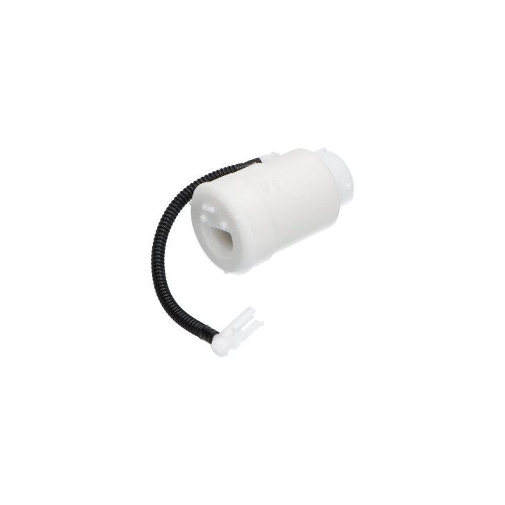 Kuro filtras AMC Filter KF-1477