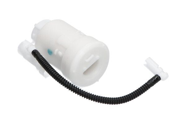 Kuro filtras AMC Filter KF-1477