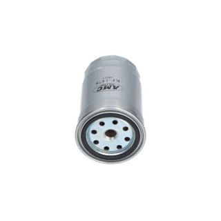 Kuro filtras AMC Filter KF-1478