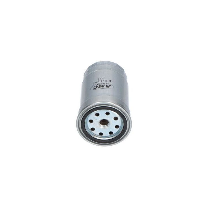 Kuro filtras AMC Filter KF-1478