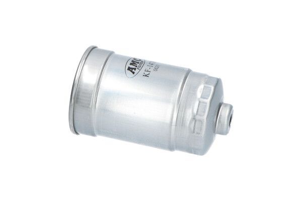 Kuro filtras AMC Filter KF-1478