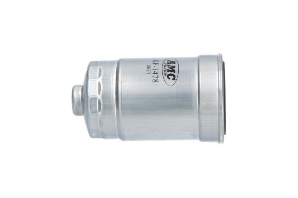 Kuro filtras AMC Filter KF-1478