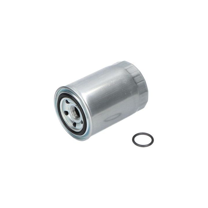 Kuro filtras AMC Filter KF-1561