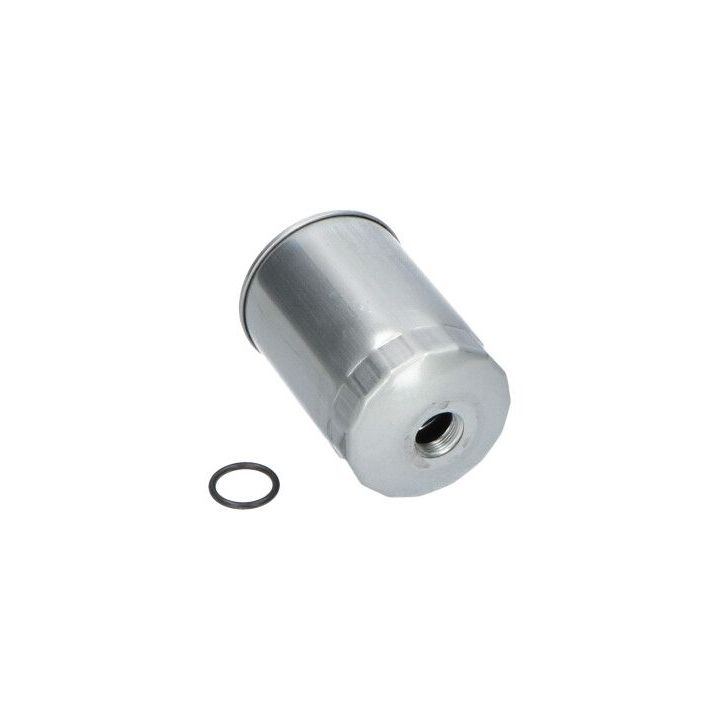 Kuro filtras AMC Filter KF-1561