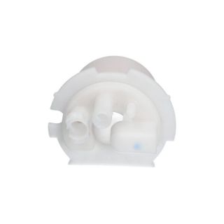 Kuro filtras AMC Filter KF-1562