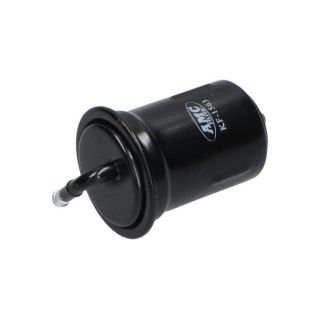 Kuro filtras AMC Filter KF-1563