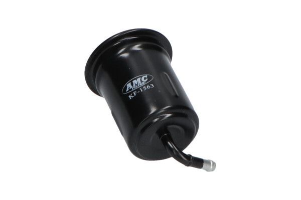 Kuro filtras AMC Filter KF-1563