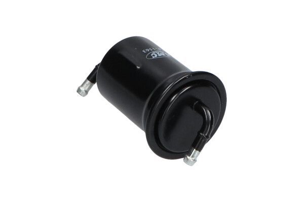 Kuro filtras AMC Filter KF-1563