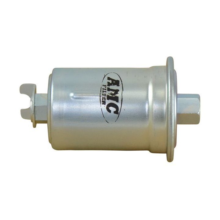 Kuro filtras AMC Filter KF-1564