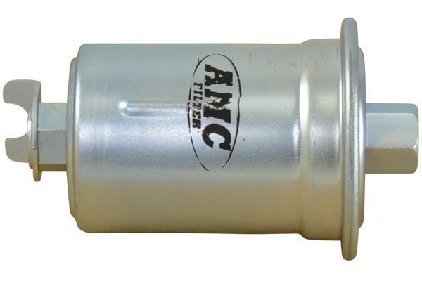 Kuro filtras AMC Filter KF-1564